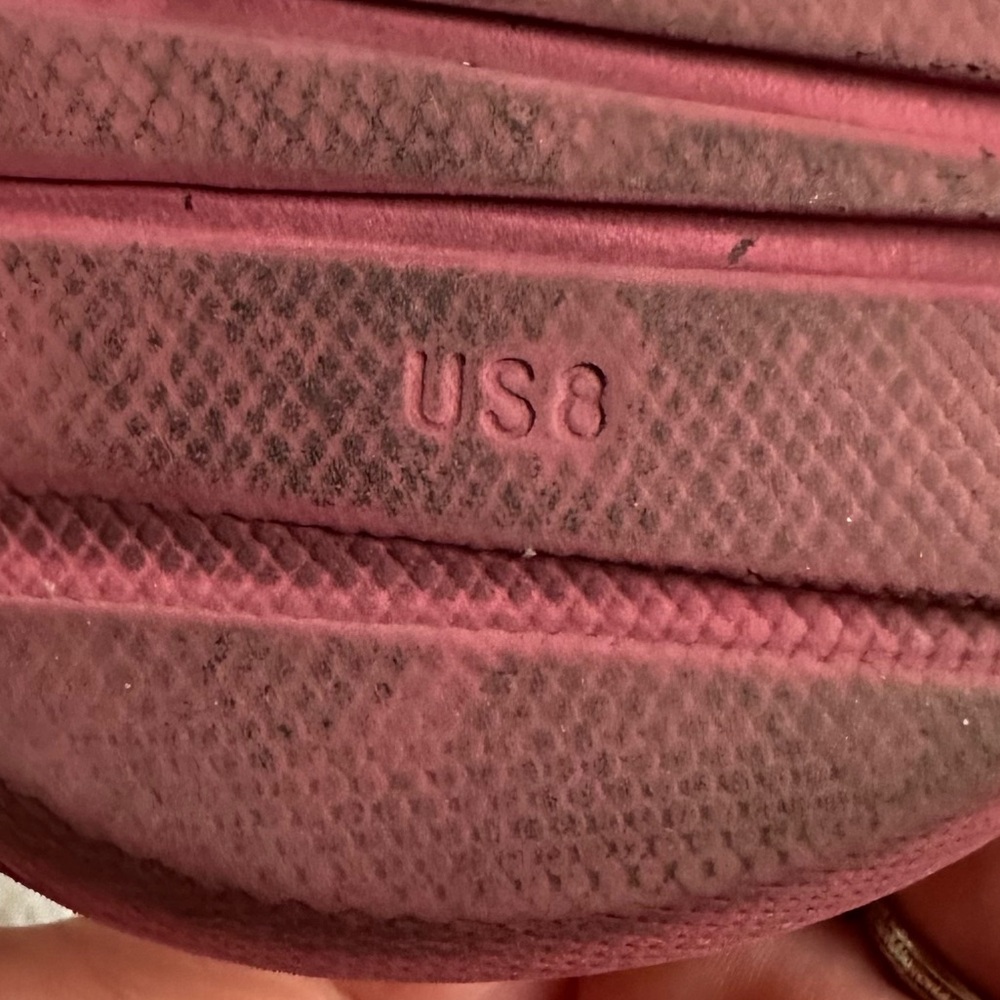 PUMA Women’s Cool Cat Toss Sandals - Picture 11 of 11